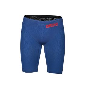 Traje de baño de competencia para hombre arena Powerskin Carbon Glide