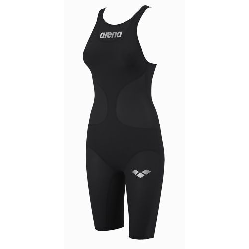 Swim De Baño Arena Trajes México OnPX0w8k